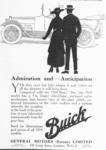 Buick 1919 1.jpg